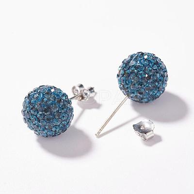 Valentines Day Gift for Her Q286G-207-1