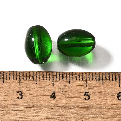 K9 Glass GLAA-R004-01O-1