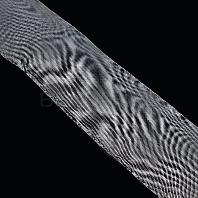 Polyester Cord OCOR-TAC0015-02A-1
