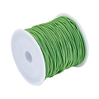 Elastic Cord RB1.0mm-8-1