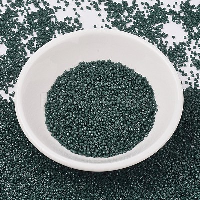 MIYUKI Delica Beads SEED-MY11-DB2358-1