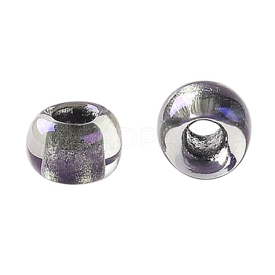 TOHO Round Seed Beads SEED-XTR11-0266-1