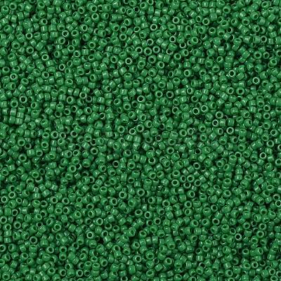 TOHO 15/0 Round Beads X-SEED-TR15-0047D-1