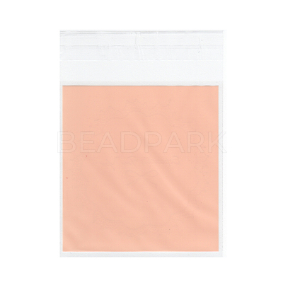 Rectangle OPP Cellophane Bags OPC-I005-02B-1