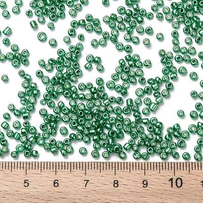 12/0 Glass Seed Beads X-SEED-A017-2mm-1114-1