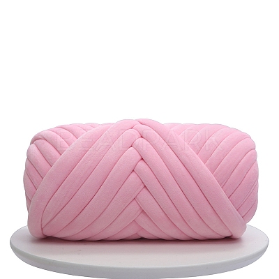 250g Spandex Yarn PW-WG18687-03-1