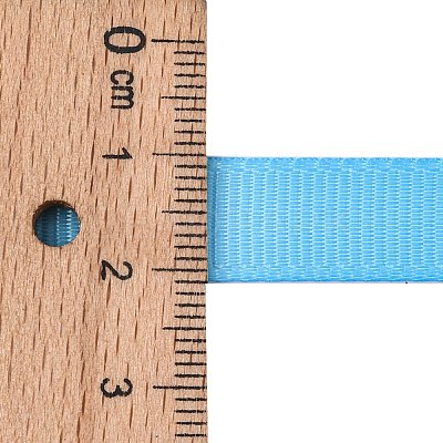 Grosgrain Ribbon RW10mmY012-1