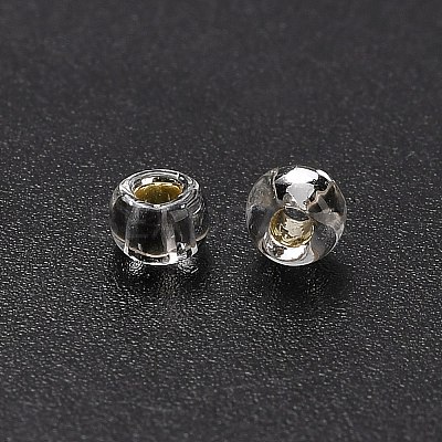 TOHO 6/0 Round Beads SEED-TR06-0021-1