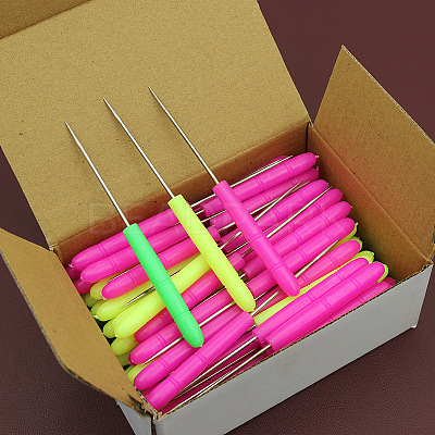 Awl Pricker Sewing Tool Kit X-PURS-PW0003-017-1
