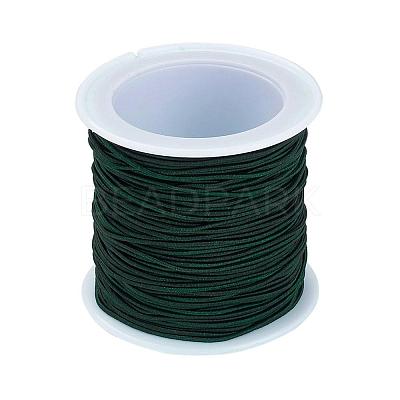 Elastic Cord RB1.0mm-17-1