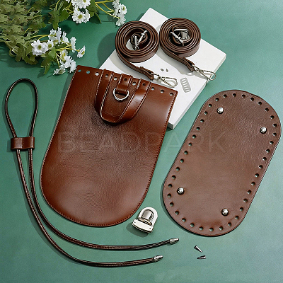 DIY Bags Set DIY-WH20081-108B-1