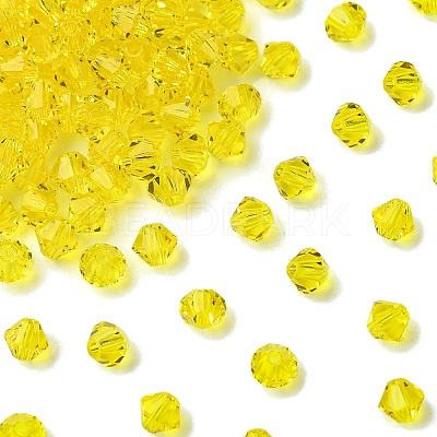 Preciosa® Crystal Beads Y-PRC-BA4-80310-1
