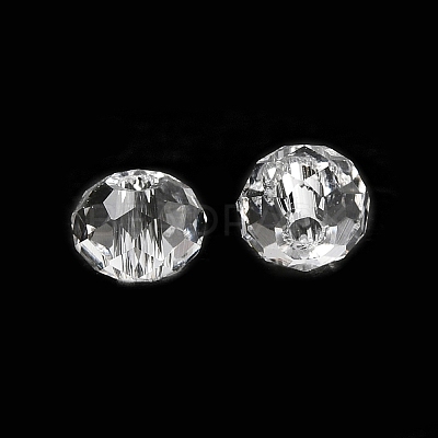 K9 Glass SWAR-F068-3x4mm-01-1