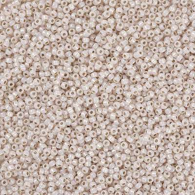 MIYUKI Round Rocailles Beads SEED-X0055-RR2352-1