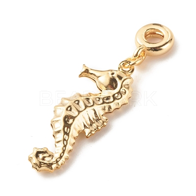 304 Stainless Steel Pendants PALLOY-JF01144-1