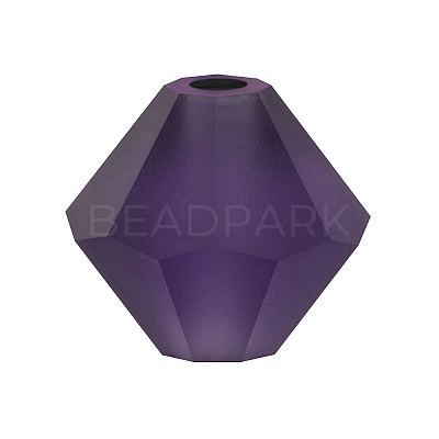 Preciosa® Crystal Beads Y-PRC-BA4-20480-840-1