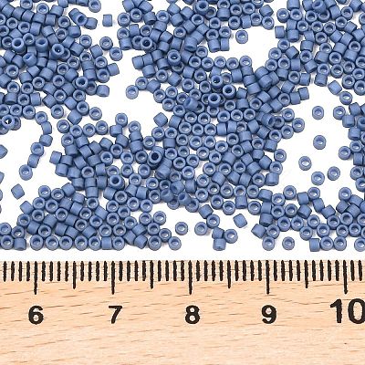 MIYUKI Delica Beads SEED-X0054-DB2408-1