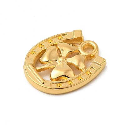 Alloy Pendants FIND-WH0146-28G-1-1