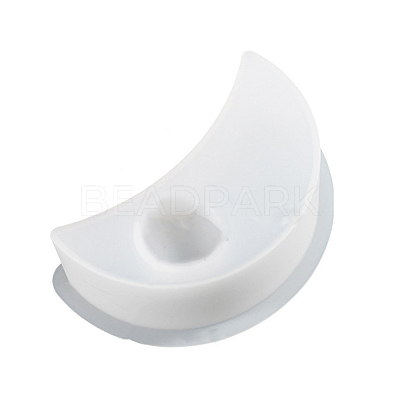 DIY Tealight Candle Holder Molds CAND-PW0013-40E-1