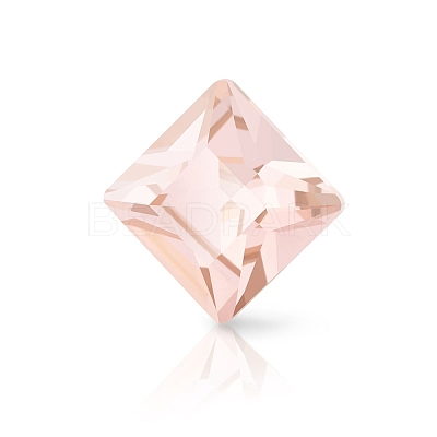 Preciosa® MAXIMA Crystal Fancy Stones Y-PRC-FA6-70530-1