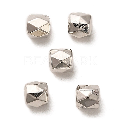 CCB Plastic Beads LS-CCB-A001-12B-P-1