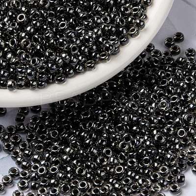 MIYUKI Round Rocailles Beads SEED-G008-RR2276-1
