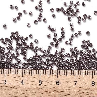 TOHO 11/0 Round Beads SEED-XTR11-0133-1