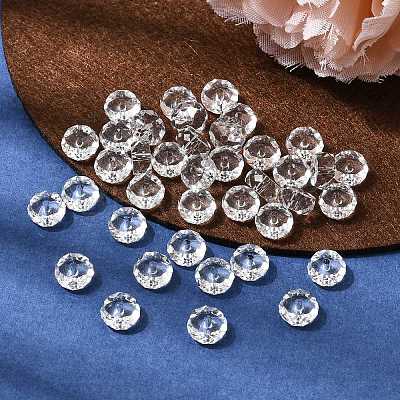 K9 Glass SWAR-F078-4x8mm-01-1