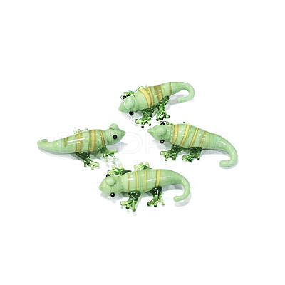 Home Decorations X1-LAMP-J084-58-01-1