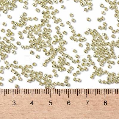 TOHO Round Seed Beads X-SEED-TR11-PF0559-1