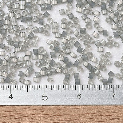 MIYUKI Delica Beads SEED-X0054-DB1817-1