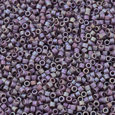 MIYUKI Delica Beads SEED-X0054-DB2322-1