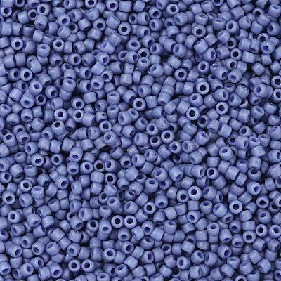TOHO 15/0 Round Beads SEED-XTR15-2606F-1