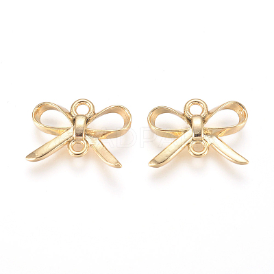 Brass Links X-KK-L198-004LG-1