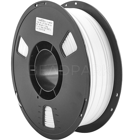 330M PETG 3D Printer Filament OCOR-WH0081-38B-1