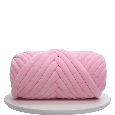 250g Spandex Yarn PW-WG18687-03-1