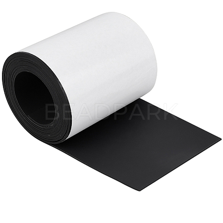 Self Adhesive Silicone Non Slip Shoe Pads DIY-WH0430-949A-1