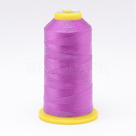 Nylon Sewing Thread NWIR-N006-01Q-0.2mm-1