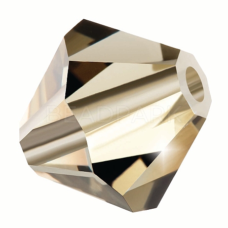Preciosa® Crystal Beads X-PRC-BA5-40010-1