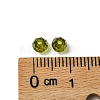 Preciosa® Crystal Beads Y-PRC-BB4-50230-5