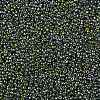 TOHO Round Seed Beads SEED-XTR15-0721-2