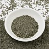 MIYUKI Delica Beads SEED-X0054-DB2365-2