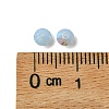Preciosa® Crystal Beads Y-PRC-BA4-31110-200-4