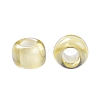 TOHO 8/0 Round Beads LS-X-SEED-TR08-0948-3