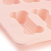 Bone DIY Silicone Fondant Molds LS-SIMO-D003-07H-4