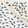 Preciosa® MAXIMA Crystal Fancy Stones Y-PRC-FG10-00030-260-2