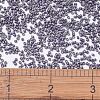 MIYUKI Delica Beads SEED-MY11-DB1174-4