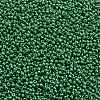 TOHO Round Seed Beads X-SEED-TR11-0130D-2