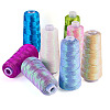Polyester Cord OCOR-TAC0024-013A-3