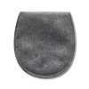 Velvet Jewelry Storage Pouches ABAG-C003-01B-03-2